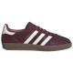 Adidas Gazelle Indoor